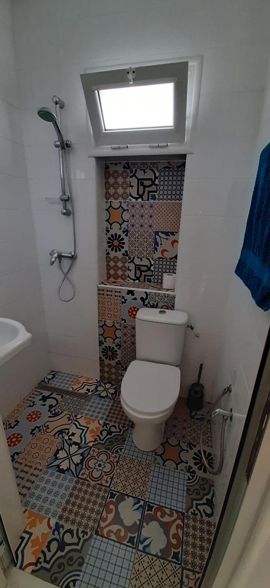 Leo Haute Standing Appartment S1 Center Ville Monasztir Kültér fotó