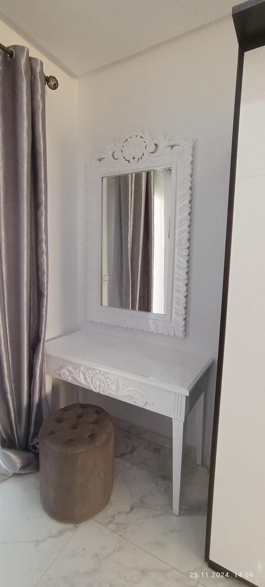 Leo Haute Standing Appartment S1 Center Ville Monasztir Kültér fotó