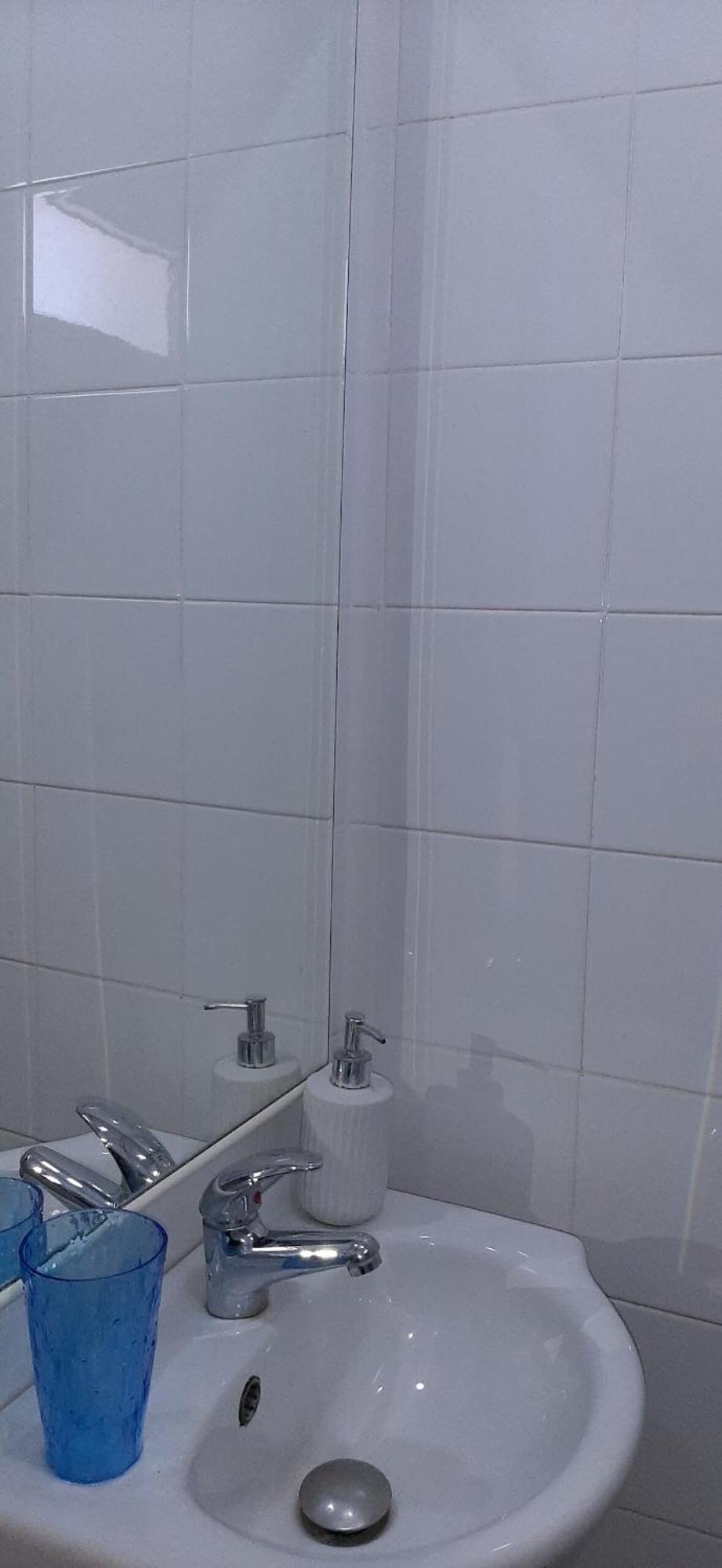 Leo Haute Standing Appartment S1 Center Ville Monasztir Kültér fotó