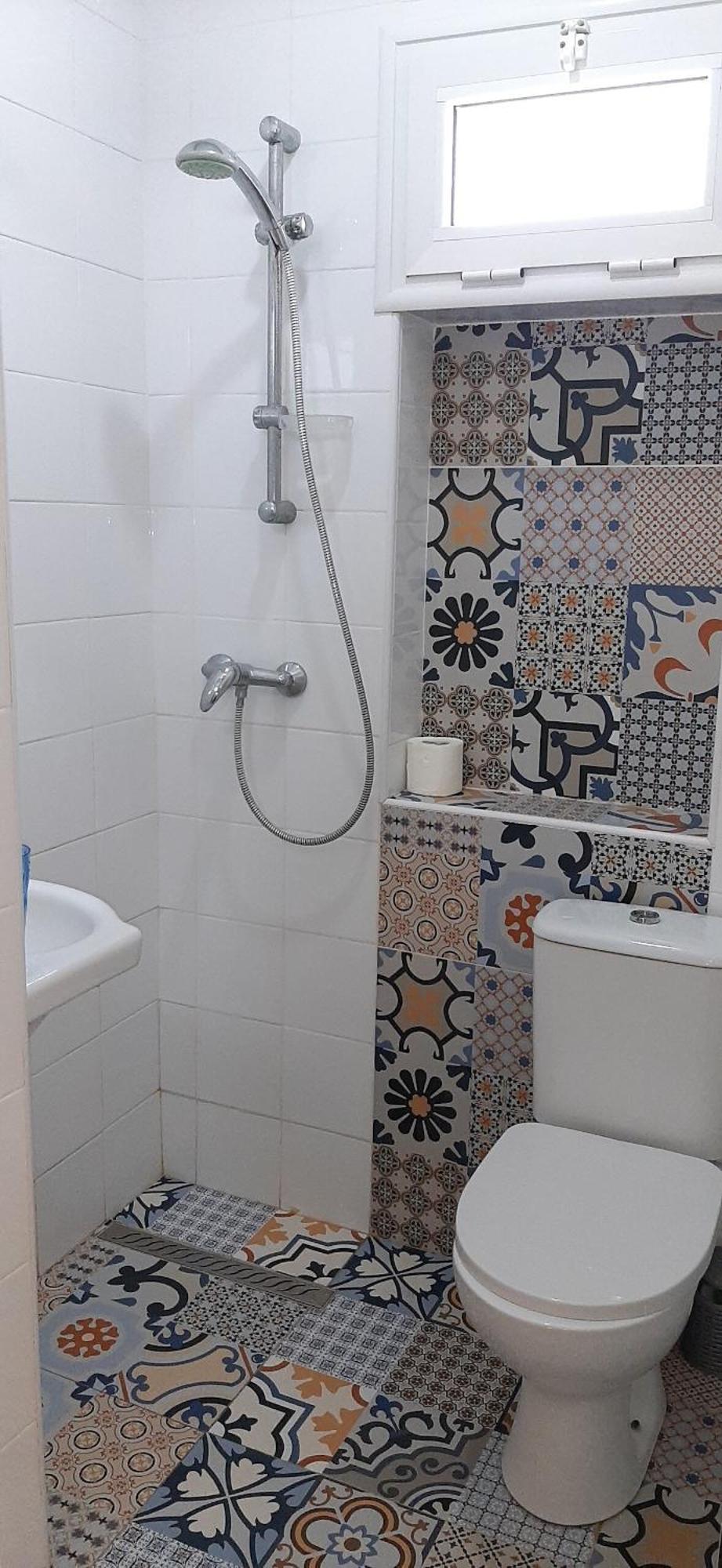 Leo Haute Standing Appartment S1 Center Ville Monasztir Kültér fotó